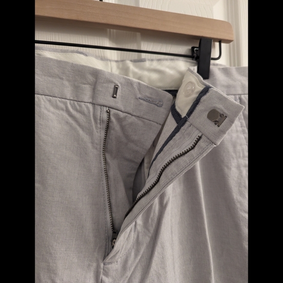 Old Navy Pants/Slacks - Picture 3 of 5